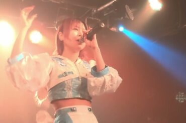 SHIROMIZAKANA / Future Queen extra / 2025.02.24