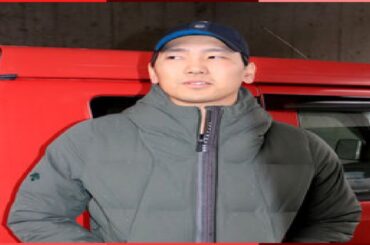 🔴【ソフトバンク】石川柊太、妻・大場美奈同伴で巨人と交渉していた　阿部慎之助監督直電「どうしても必要」✔ JAPAN