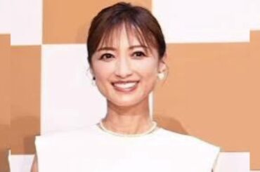 望月理恵アナの誕生日報告に「同世代の女神」「いつも若々しい」「全然歳を取らない」の声33コメント33件2/8(土) 18:19配信