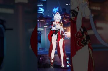 【崩壊3rd】低評価0！