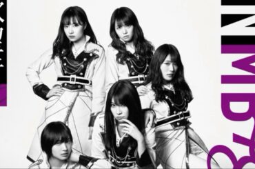 【禁断の欲望者】立ち呑み屋デビューしたい女