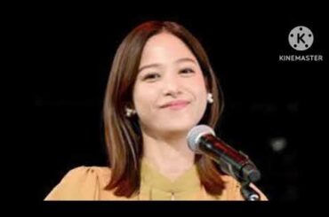 テレ人気女性アナ、スカートを前後逆に着てニュース番組出演「チャックが前にあるなんて…」lkjhgjjdhhdhjf