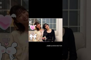 次回2月27日最終第8回深夜1時29分より(コールミ・バイ・ノーネーム)MBS4チャンネル放送です。工藤美桜🌸ちゃんの初主演ドラマです✨皆さんよろしくお願いします🙇✨43