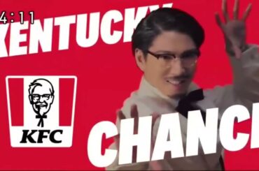 食品・お酒・飲料のCM集 2024年10月