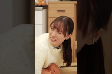 『「思ってたんだよ」が口癖の彼氏』 #元カレ図鑑  #ショートドラマ