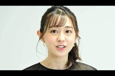 キー局人気アナと元アイドルの“共演”が「美人姉妹かと」と話題に　食事の様子にネット称賛...,,,