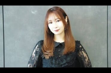 元『SKE48』高柳明音、サード写真集は『あかねのそら』　表＆裏表紙を初公開、天気も味方の台湾撮影、過去最大の露出も挑戦