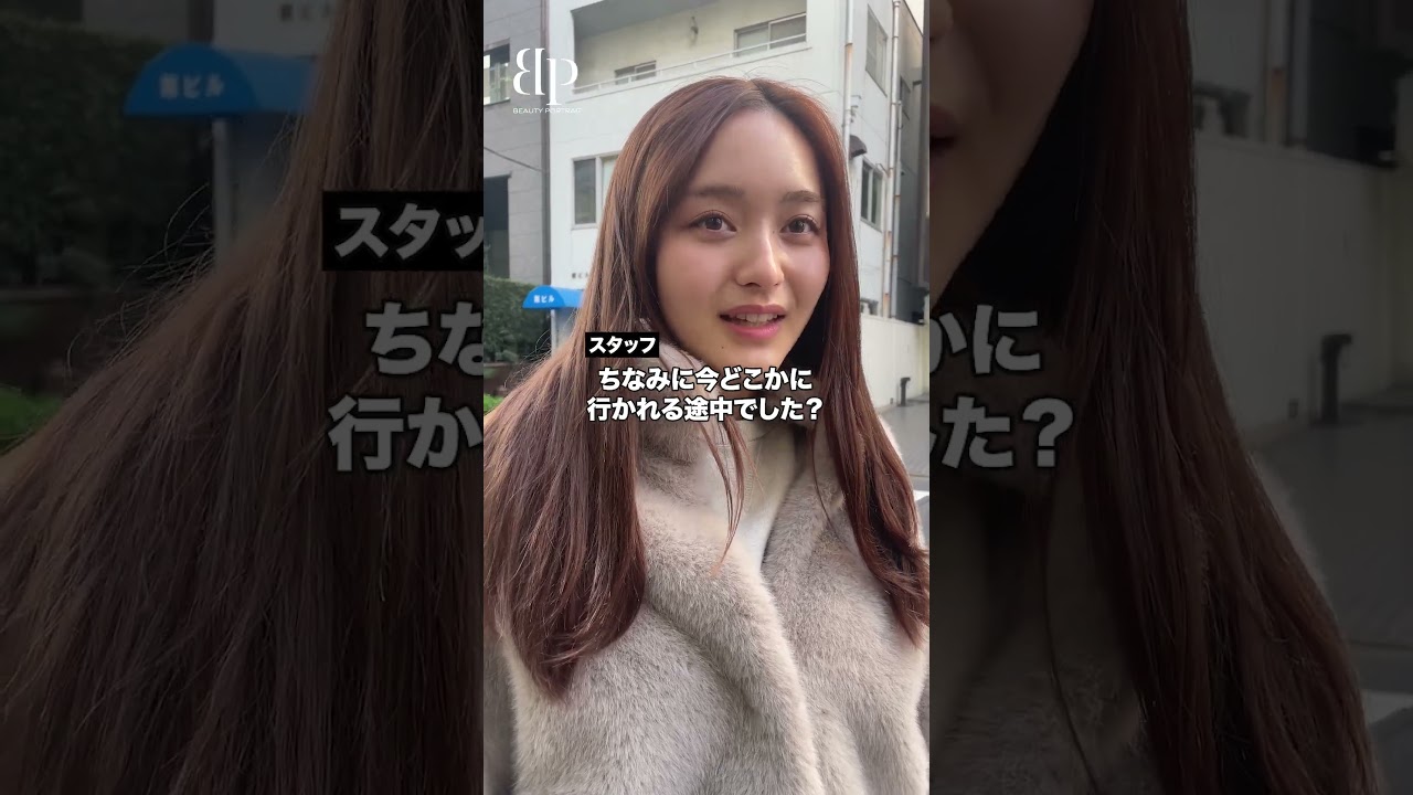 出演していただけますか??西野さん 出演していただけますか??西野さん