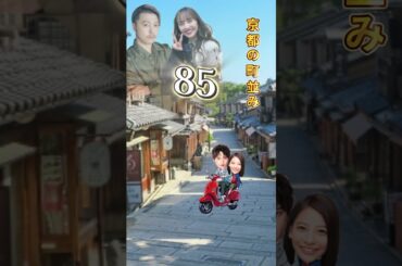 玉森裕太♥貴田理沙 相性診断【テンプレ占い】 #占い #キスマイ #shorts