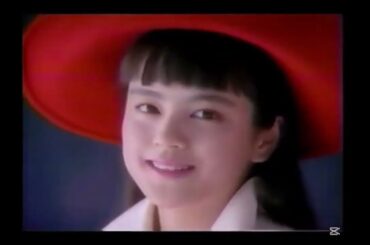 食品・お酒・飲料のCM集 1993年3月〜4月