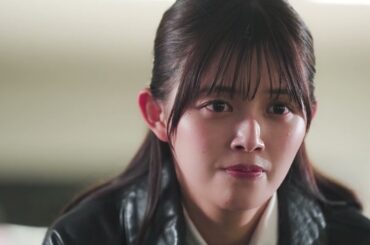 東京水没！？ 後編：「あたりまえを守る仕事」【BS11/TOKYO MX共同制作ドラマ】