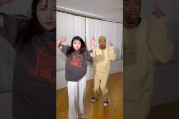 「2025.02.25」石田亜佑美