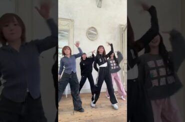 えりなっちさんラヴ #えりなっち さん #エンゲージ #山内瑞葵 #田口愛佳  #長友彩海 #千葉恵里 #AKB48