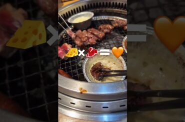 Cheese x Meat = 🧡 #chibalotte #music #fujoshi #angel #baseball #blackpill #draftkings #arakotv