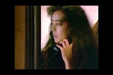 雨音はショパンの調べ 小林麻美