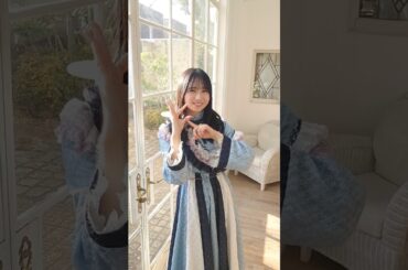 日向坂46 上村ひなのさんの最新著作「へんてこスイッチ 」が4月9日(水)に発売決定！