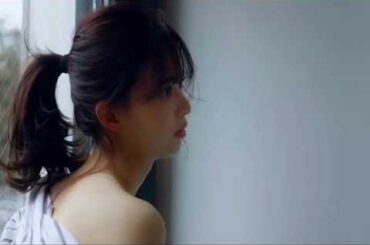 Beauty Matsudaira Riko