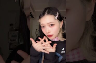 なんちゃって即興オリジナル振付どう？？#清竜人 #神宿  #ダンス  #fyp