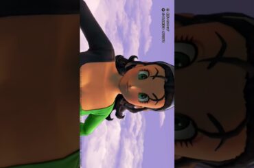 09 ドラクエ11S パフパフ ドラゴンクエスト11S ぱふぱふ DQ11S 天空の古戦場 バニーガール バンジージャンプ 声優 邪竜軍王ガリンガ役 司会者役 CV 武内 駿輔 #shorts