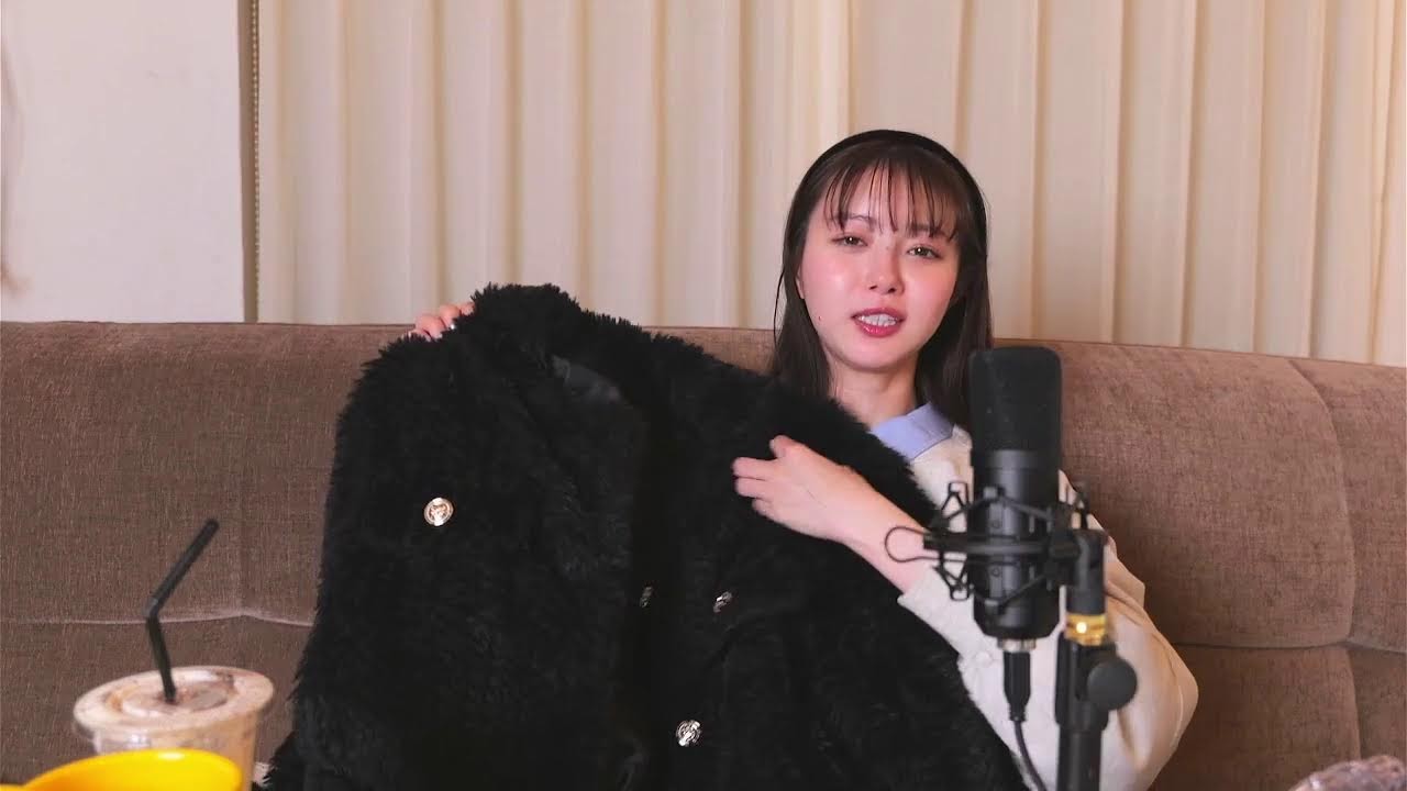 【生配信】メガ割に追われてます💦!笑 【生配信】メガ割に追われてます💦!笑