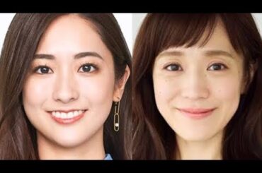 好きなTBSアナウンサーランキング！3位江藤愛、2位田村真子を抑えた1位は？