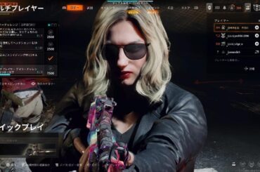 Call of Duty_20250226231251