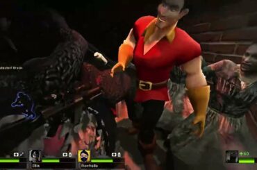 Star Wars Episode XII Demolition Man Revenge Of The Sith 20th Anniversary