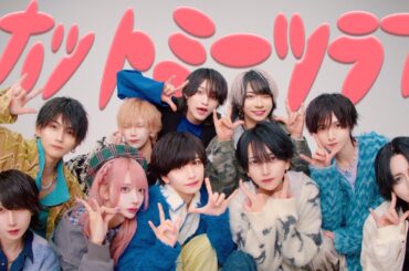 ホットミーツラブ / XP!A