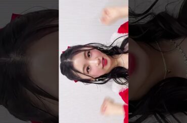 #超ときめき宣伝部 #杏ジュリア