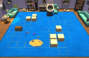 47 👑🥇#Mimithecatnewfriends🐈️💨✨#丸上ひまり🌻#桜まほ🌸#ゆとり💼#望月りうる🌈🥇#Jumpingkiss🌈✨#山田莉愛🐼#秋月柑七🍊#七海夢彩🌊#桜井里咲🌸#雪本恋百💯