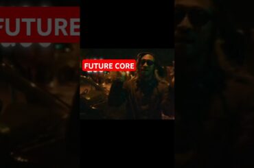 FUTURE CORE 🗣‼️#future #futuretypebeat #kodakblack  #hendrix #pluto #kodakblacktypebeat #rap #hiphop