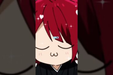 #バレンタイン#るぅりーぬ  今日はバレンタインだあああ！！！🍫🍫🍫