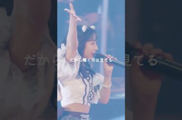 【Devil ANTHEM.】【自分の小ささなんて笑えるくらい】絆という羽