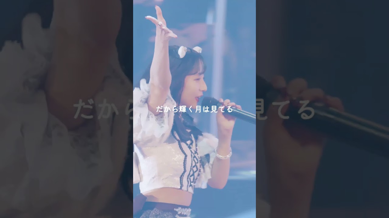 【Devil ANTHEM.】【自分の小ささなんて笑えるくらい】絆という羽 【Devil ANTHEM.】【自分の小ささなんて笑えるくらい】絆という羽