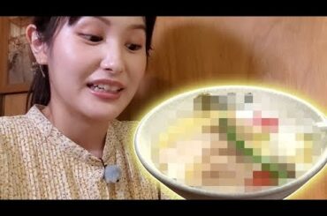 ラーメン目利きの達人（1）恵比寿「らぁめん冠尾」編 ~ ラーメン食べまくりバトル《スペシャル映像》