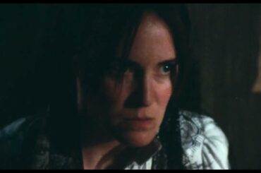 『皆殺しに手を貸せ』日本語《超訳版》予告編