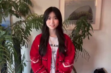 山下瞳月『BRODY4月号』大好評発売中！櫻坂46 山下瞳月さんが表紙＆巻頭グラビアに登場！