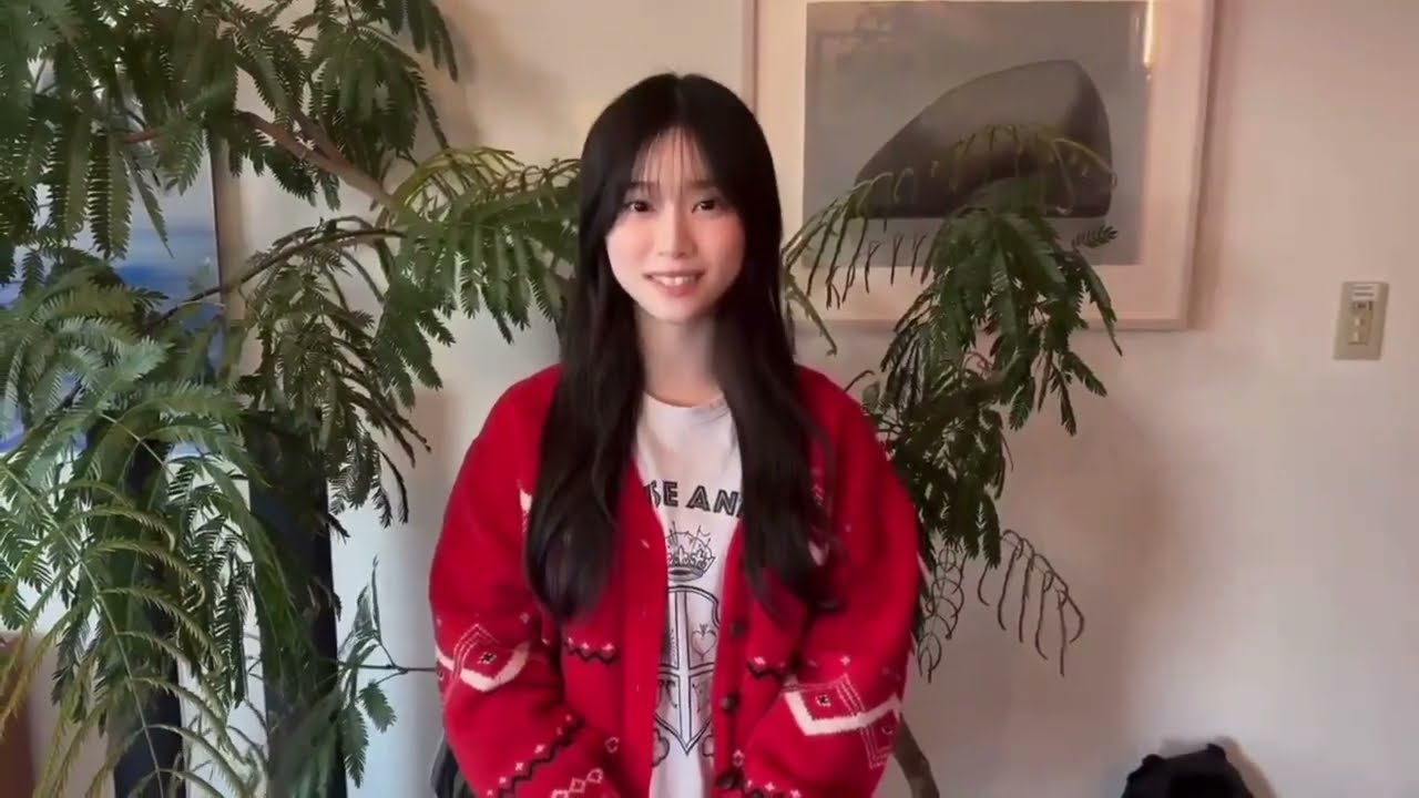 山下瞳月『BRODY4月号』大好評発売中!櫻坂46 山下瞳月さんが表紙&巻頭グラビアに登場! 山下瞳月『BRODY4月号』大好評発売中!櫻坂46 山下瞳月さんが表紙&巻頭グラビアに登場!