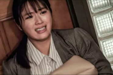 【渋谷凪咲日本アカデミー賞新人俳優賞受賞】48学園で語った将来の夢