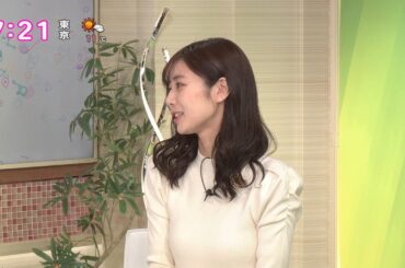 【激震】杉浦みずきさん「やりすぎたかも…」大胆挑戦にネット沸くｗｗｗ【女子アナ #ネットの反応】