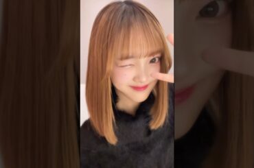 大好きな曲💜🎧