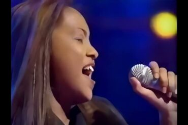 安室奈美恵　トラブルメーカー(cover)