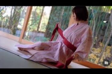 えなこ　“すごい”温泉ショット公開に「ヤバい　惚れ直した」「たまらなかった」「癒されました」