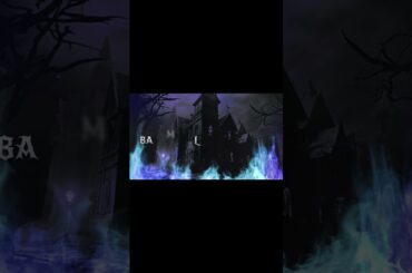 BABYMETALのスケジュールが過酷すぎる!!! #shorts #shortvideo #short #babymetal #reaction