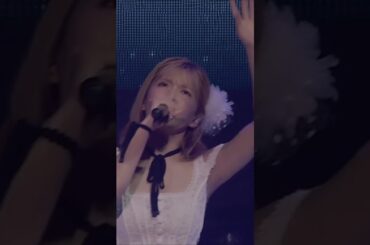 #宇野実彩子 #aaa  #恋音と雨空 (solo ver.)｜#ドキュメンタリー｜UNO MISAKO PREMIUM LIVE TOUR 2024 - I wish -｜🛒2025年2月26日