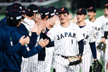 "ガチ勢"21歳の抜擢は「念願であり快挙！」　ゆるふわアイドルの夢成就に「すげぇやん」 | Full-Count