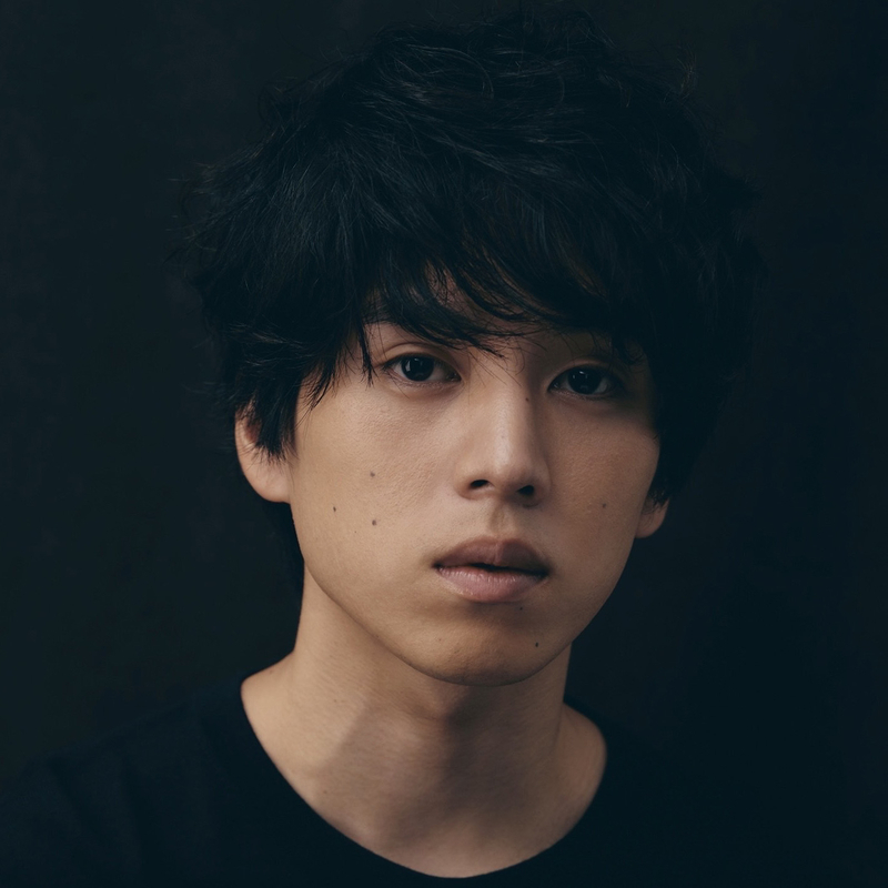 坂東 龍太（ばんどう・りょうた）さん