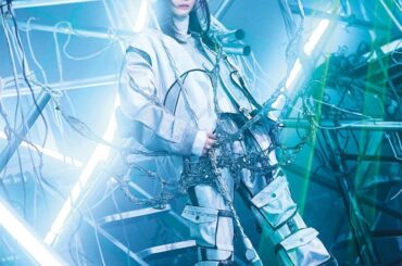 櫻坂46 森田ひかる、原点回帰のセンター起用　グループ改名後5周年を迎える今、彼女に求められる役割とは？ - Real Sound｜リアルサウンド