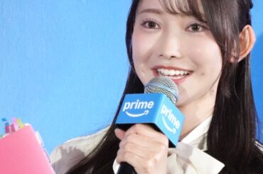 乃木坂46・黒見明香、”黒見ノート”は8冊目 野球・里崎は「僕が知らないことも知ってる」と絶賛 - ORICON NEWS