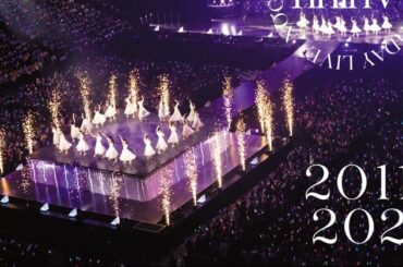 乃木坂46、「ミュージックDVD・BD」15作目の1位【オリコンランキング】 - ORICON NEWS